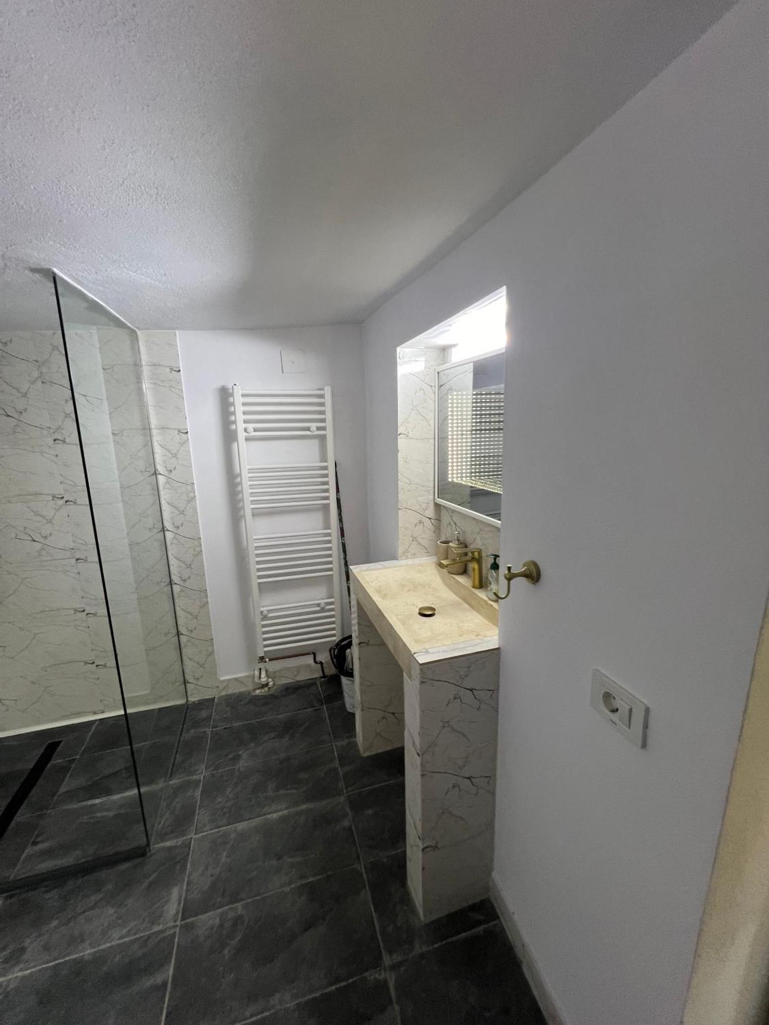 Accommodation Casa Luca Horezu Extérieur photo